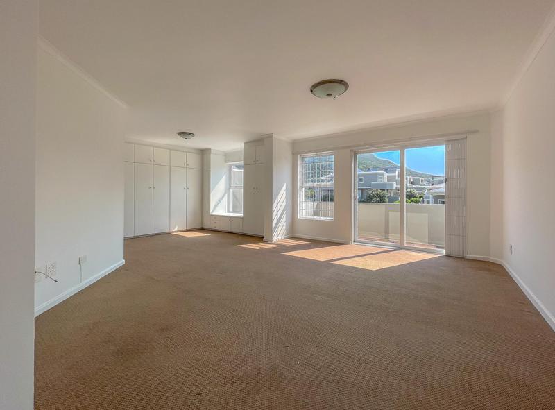 To Let 3 Bedroom Property for Rent in Hout Bay Western Cape
